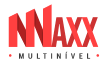 Simulador de Ganhos - Maxx MLM